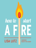 How_to_Start_a_Fire
